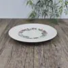 Wedgwood Rosalind Gebaksbordje 2