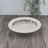 Wedgwood Rosalind Groenteschaal 2