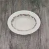 Wedgwood Rosalind Groenteschaal 3