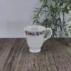 Wedgwood Rosalind Koffiekop 1
