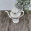 Wedgwood Rosalind Koffiepot 2 Wedgwood Rosalind Koffiepot 2