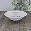Wedgwood Rosalind Pap- Dessertschaaltje 2 Wedgwood Rosalind Pap- Dessertschaaltje 2