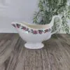 Wedgwood Rosalind Sauskom Juskom 1 Wedgwood Rosalind Sauskom Juskom 1