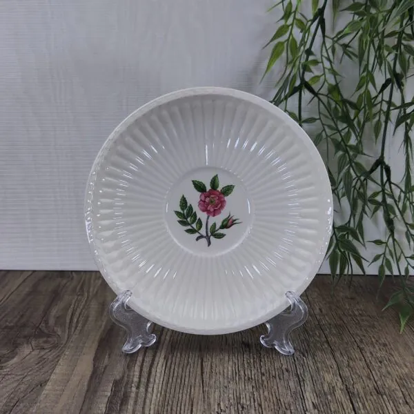 Wedgwood Rosalind Schotel voor Theekop Wedgwood Rosalind Schotel voor Theekop