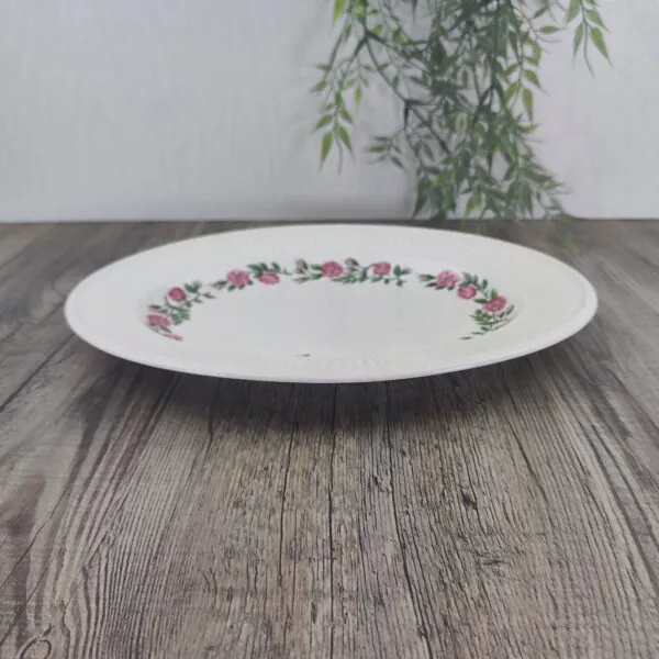 Wedgwood Rosalind Serveerschaal 29cm 2