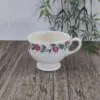 Wedgwood Rosalind Theekop 1