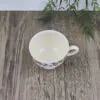 Wedgwood Rosalind Theekop 2