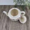 Wedgwood Rosalind Theepot 3