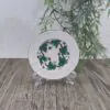 Wedgwood Stratford Asbakje glad 1 Wedgwood Stratford Asbakje glad 1