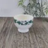 Wedgwood Stratford Suikerkommetje klein 1 Wedgwood Stratford Suikerkommetje klein 1