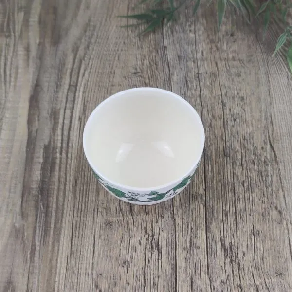 Wedgwood Stratford Suikerkommetje klein 2