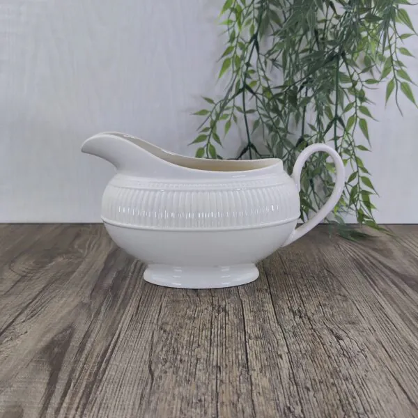 Wedgwood Windsor Sauskom Juskom 1 Wedgwood Windsor Sauskom Juskom 1