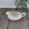 Wedgwood Windsor Sauskom Juskom 2 Wedgwood Windsor Sauskom Juskom 2