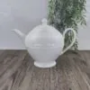 Wedgwood Windsor Theepot 1
