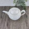 Wedgwood Windsor Theepot 2