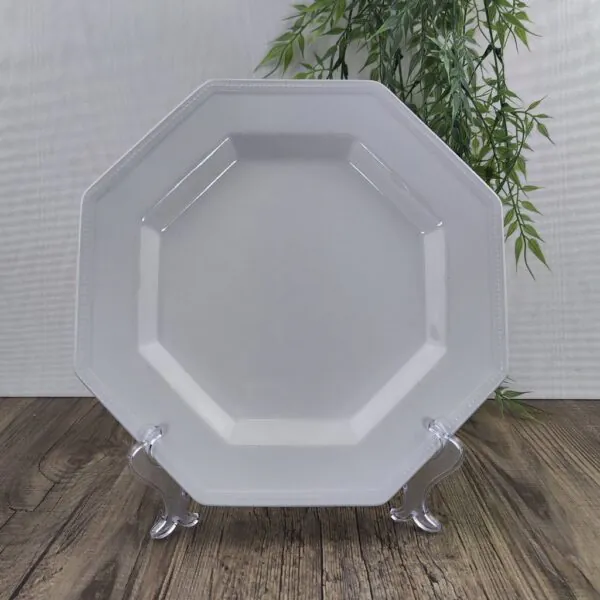 Johnson Brothers Heritage Dinerbord 1 Johnson Brothers Heritage Dinerbord 1