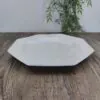 Johnson Brothers Heritage Dinerbord 2 Johnson Brothers Heritage Dinerbord 2