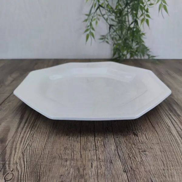 Johnson Brothers Heritage Dinerbord 2 Johnson Brothers Heritage Dinerbord 2