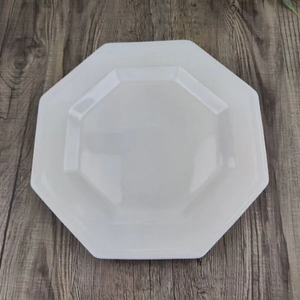 Johnson Brothers Heritage Dinerbord 3 Johnson Brothers Heritage Dinerbord 3