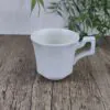 Johnson Brothers Heritage Espressokop 1