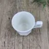 Johnson Brothers Heritage Espressokop 2