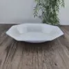 Johnson Brothers Heritage Groenteschaal 1