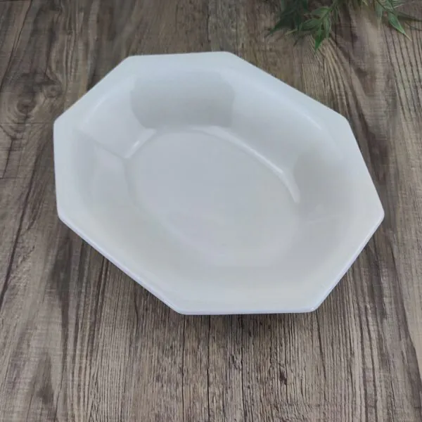 Johnson Brothers Heritage Groenteschaal 2