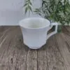 Johnson Brothers Heritage Koffiekop 1