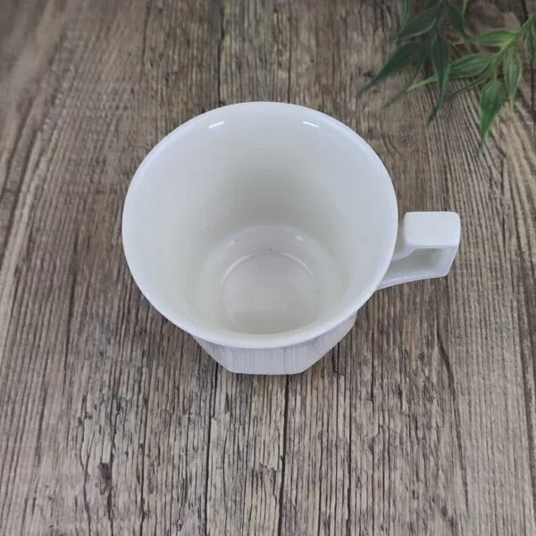 Johnson Brothers Heritage Koffiekop 2