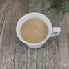 Johnson Brothers Heritage Koffiekop 3