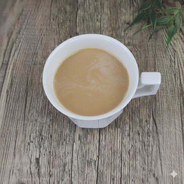 Johnson Brothers Heritage Koffiekop 3
