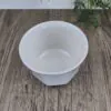 Johnson Brothers Heritage Kom rond 105×70 2 Johnson Brothers Heritage Kom rond 105×70 2