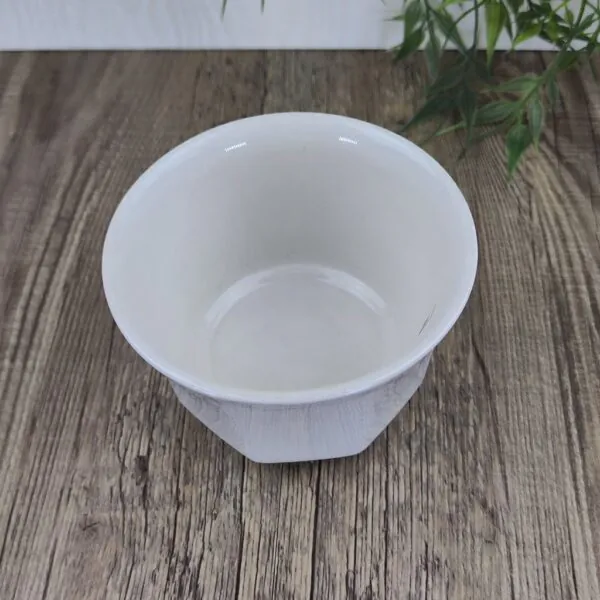 Johnson Brothers Heritage Kom rond 105×70 2 Johnson Brothers Heritage Kom rond 105×70 2