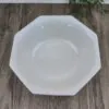 Johnson Brothers Heritage Saladeschaal 2 Johnson Brothers Heritage Saladeschaal 2