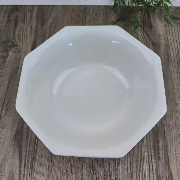 Johnson Brothers Heritage Saladeschaal 2 Johnson Brothers Heritage Saladeschaal 2