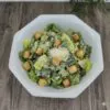 Johnson Brothers Heritage Saladeschaal 3 Johnson Brothers Heritage Saladeschaal 3