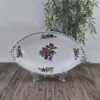 Villeroy & Boch Alt Strassburg Beleg- Zuurschaaltje Tulp 1