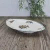 Villeroy & Boch Alt Strassburg Beleg- Zuurschaaltje Tulp 2