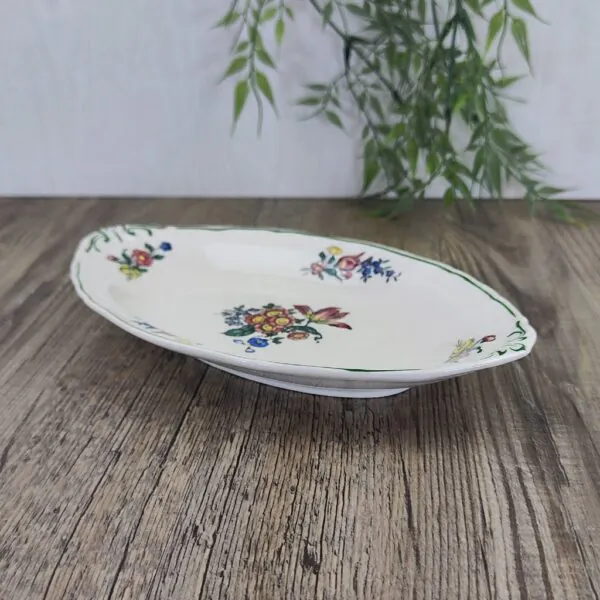 Villeroy & Boch Alt Strassburg Beleg- Zuurschaaltje Tulp 2