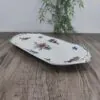 Villeroy & Boch Alt Strassburg Cakeschaal Aster 2 Villeroy & Boch Alt Strassburg Cakeschaal Aster 2
