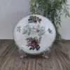 Villeroy & Boch Alt Strassburg Deksel voor Terrine Dekschaal klein 1 Villeroy & Boch Alt Strassburg Deksel voor Terrine Dekschaal klein 1