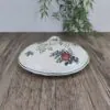 Villeroy & Boch Alt Strassburg Deksel voor Terrine Dekschaal klein 2 Villeroy & Boch Alt Strassburg Deksel voor Terrine Dekschaal klein 2
