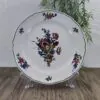 Villeroy & Boch Alt Strassburg Dinerbord Tulp 1 Villeroy & Boch Alt Strassburg Dinerbord Tulp 1