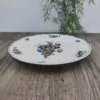 Villeroy & Boch Alt Strassburg Dinerbord Tulp 2 Villeroy & Boch Alt Strassburg Dinerbord Tulp 2