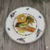 Villeroy & Boch Alt Strassburg Dinerbord Tulp 4 Villeroy & Boch Alt Strassburg Dinerbord Tulp 4
