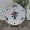 Villeroy & Boch Alt Strassburg Fruit- Gebaksbordje Aster 1