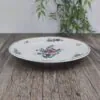 Villeroy & Boch Alt Strassburg Fruit- Gebaksbordje Aster 2