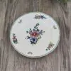 Villeroy & Boch Alt Strassburg Fruit- Gebaksbordje Aster 3