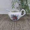 Villeroy & Boch Alt Strassburg Melk- Roomkannetje 1 Villeroy & Boch Alt Strassburg Melk- Roomkannetje 1