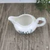 Villeroy & Boch Alt Strassburg Melk- Roomkannetje 2 Villeroy & Boch Alt Strassburg Melk- Roomkannetje 2